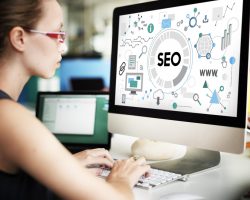 Boost Business Success with an Effective Content SEO Strategy