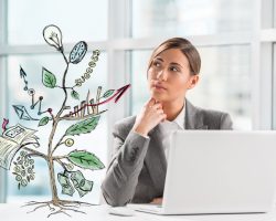 4 Easy-but-Essential Ways to Grow Your Business