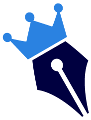 SteadyContent's PenMan