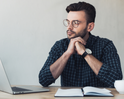 Top 10 Reasons to Hire a Content Writer Today