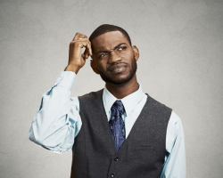 4 Reasons Why You Can’t Afford NOT Hiring A Content Writer in 2021