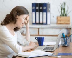 5 Reasons You Need a Website Content Writer in 2021
