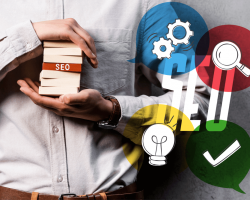 How to Buy SEO Services for Your Website