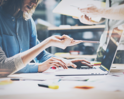 Which White-Label Marketing Service Is Right for You?