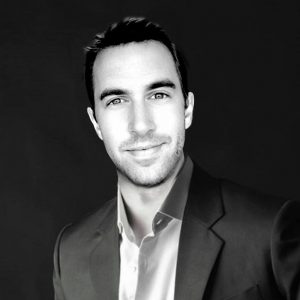 Scott Osborne, SteadyContent Writer