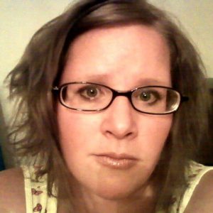 Heather Hignibotham, SteadyContent Writer