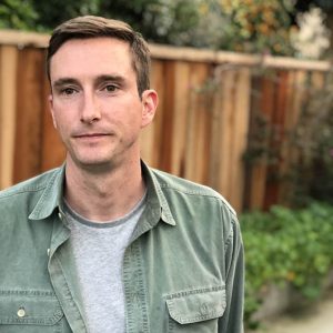 Alex Miller, SteadyContent Writer