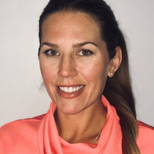 Lisa Nobo, SteadyContent Writer