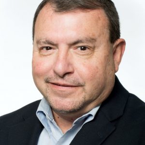 Eduardo Montalvo, SteadyContent Writer
